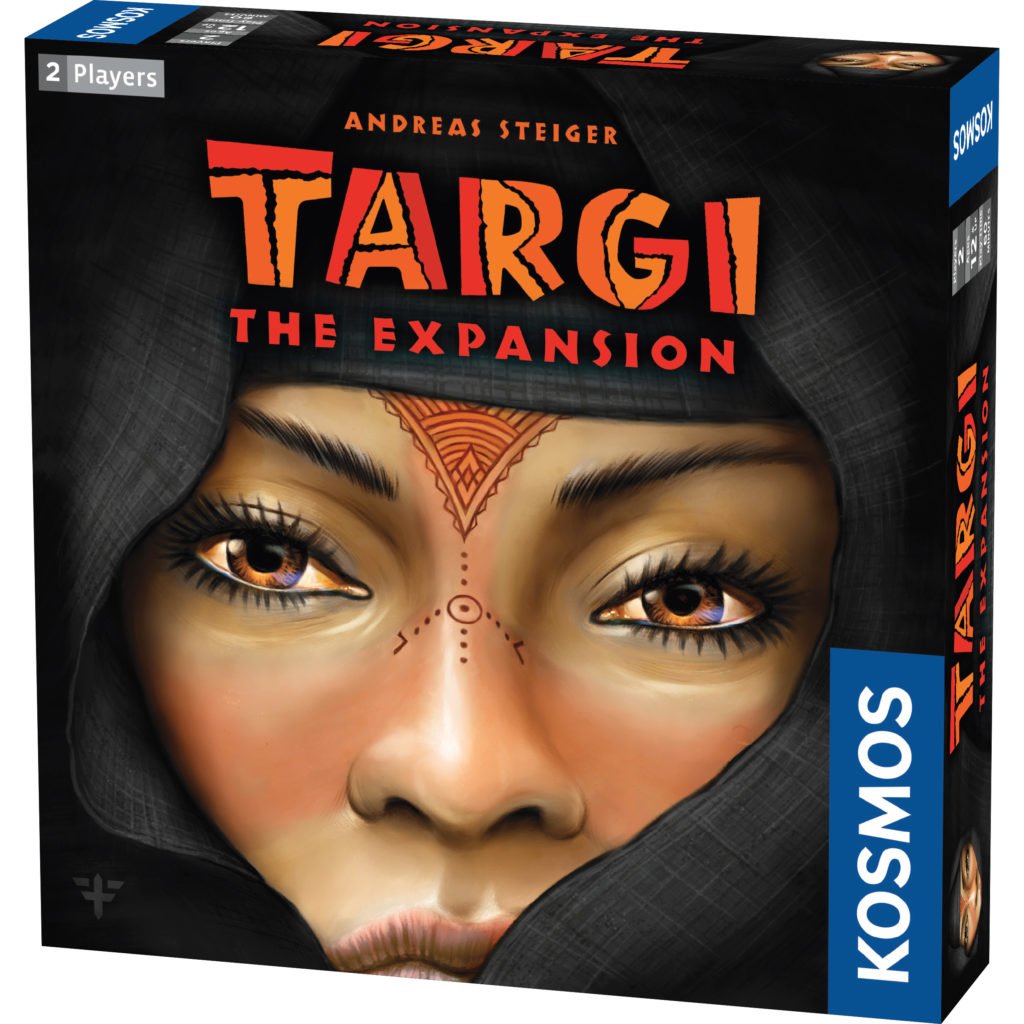 targi-the-expansion-thames-kosmos