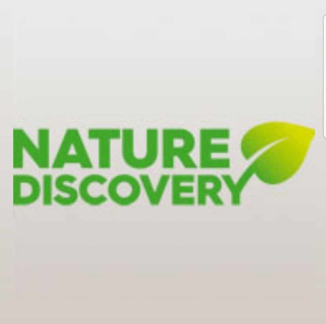 Nature Discovery / My Discovery Archives - THAMES & KOSMOS