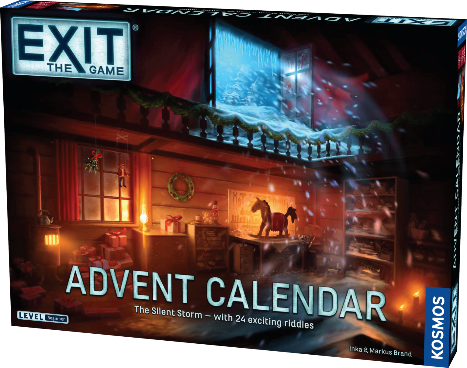 exit-advent-calendar-the-silent-storm-available-august-2023-thames