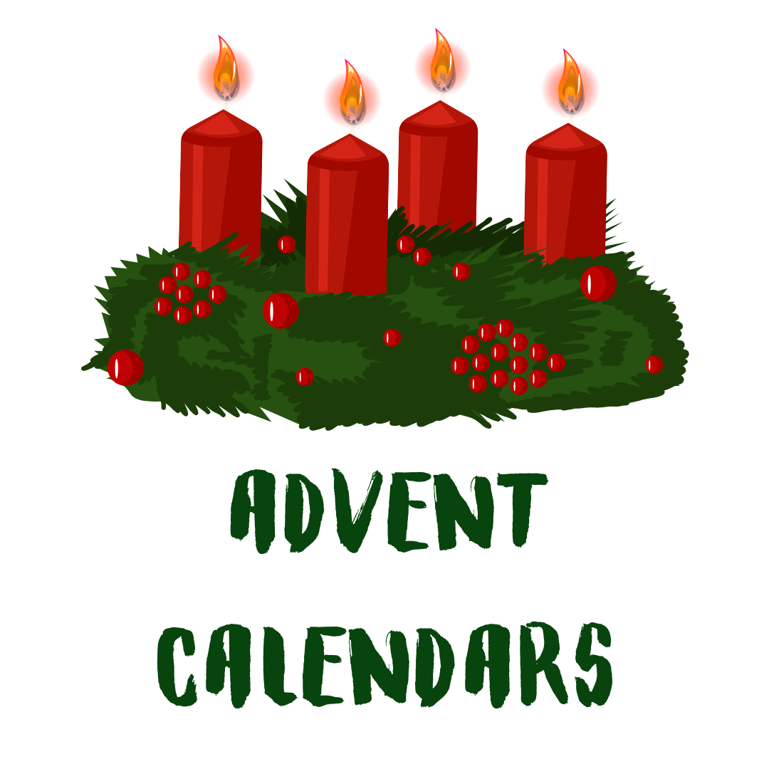 Advent Calendars Archives - THAMES & KOSMOS